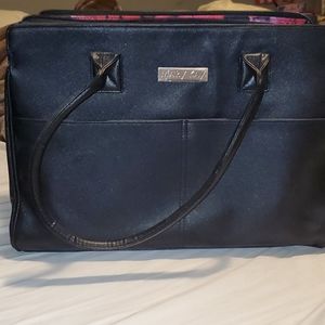 Mary Kay bag